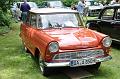 opelvillen ruesselsheim 2011 8840